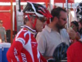 Ned Overend, MTB Legend
