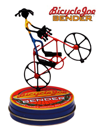Bender
